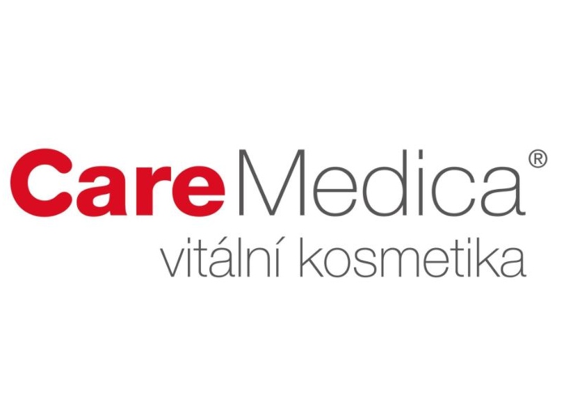 CareMedica logo 1
